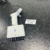 Eppendorf Xplorer plus 1200 image 1